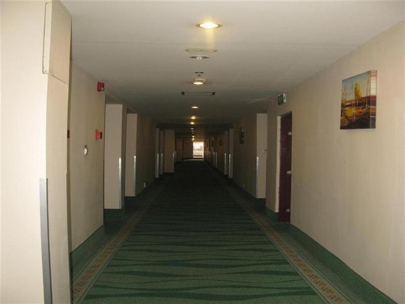 Greentree Inn Sichuan Chendu Kuan Alley And Zhai Alley Renmin Park Business Hotel เฉิงตู ภายนอก รูปภาพ
